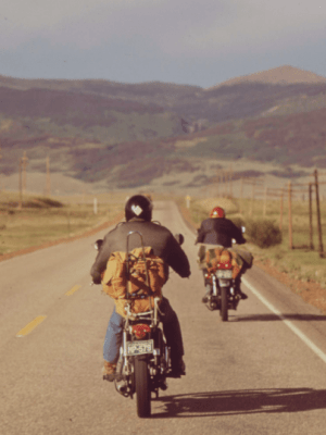 Magie der Zusammenarbeit