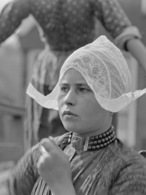 Triumph des Teamworks